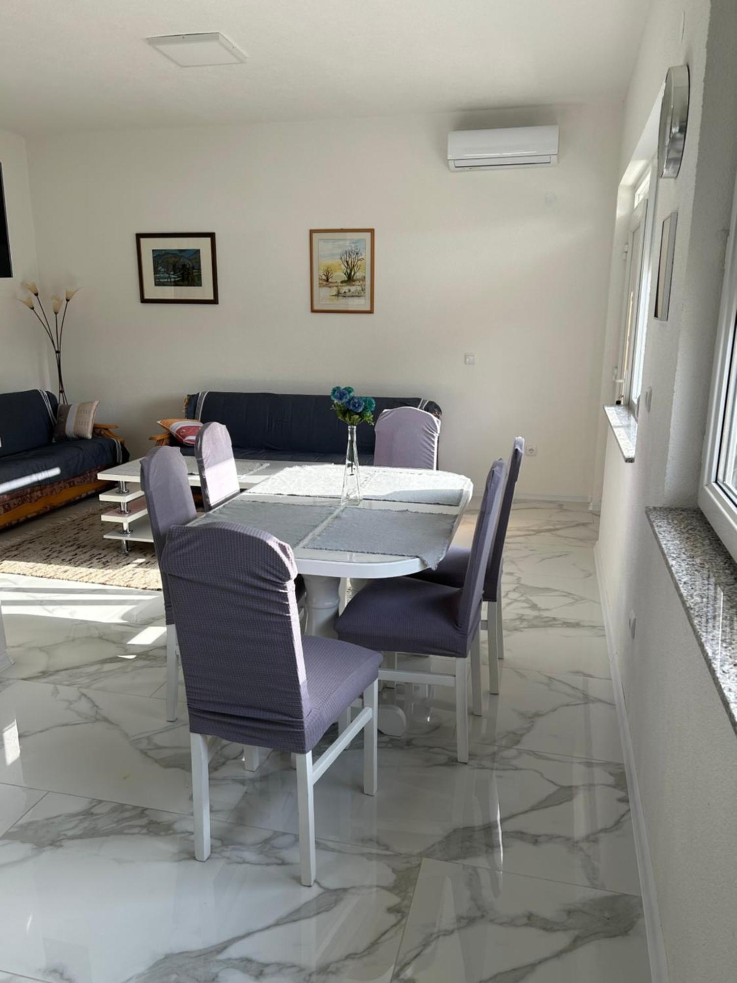 Vila Kasindol Saraybosna Dış mekan fotoğraf